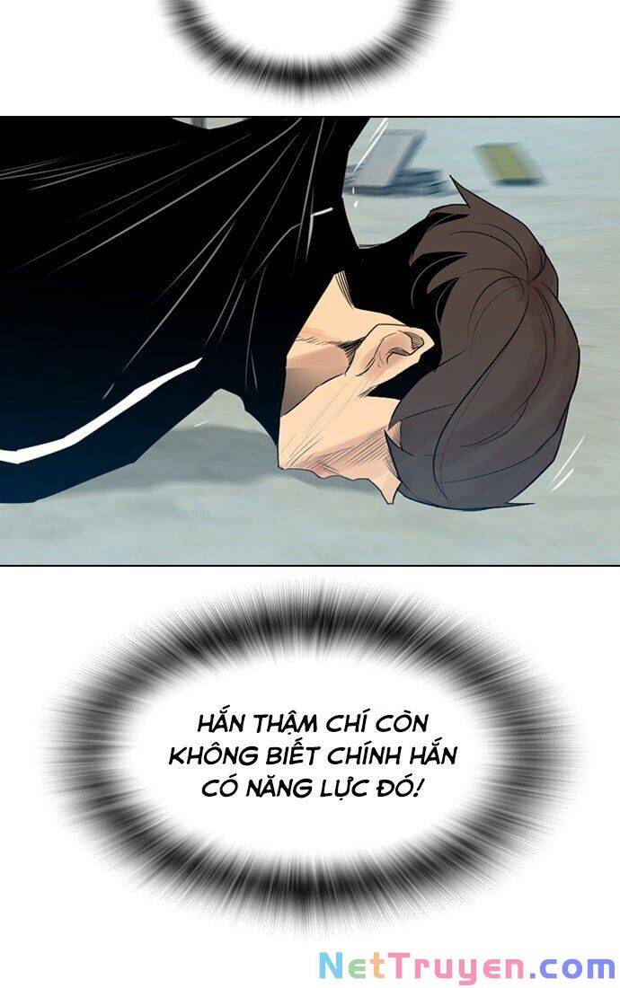 Kẻ Hồi Sinh Chapter 126 - Trang 2