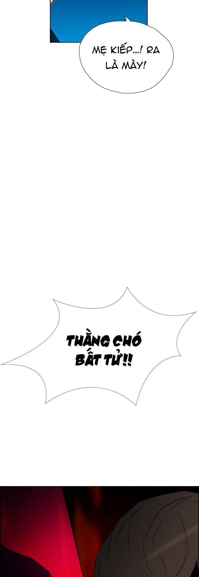 Kẻ Hồi Sinh Chapter 125 - Trang 2