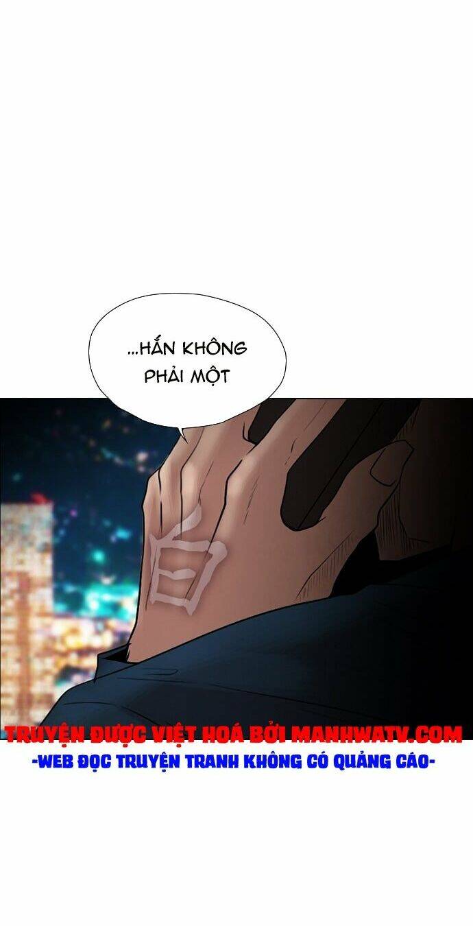 Kẻ Hồi Sinh Chapter 123 - Trang 2