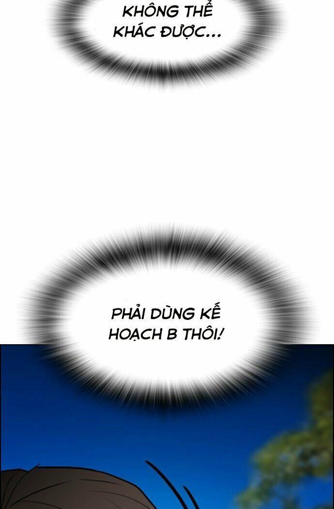 Kẻ Hồi Sinh Chapter 119 - Trang 2