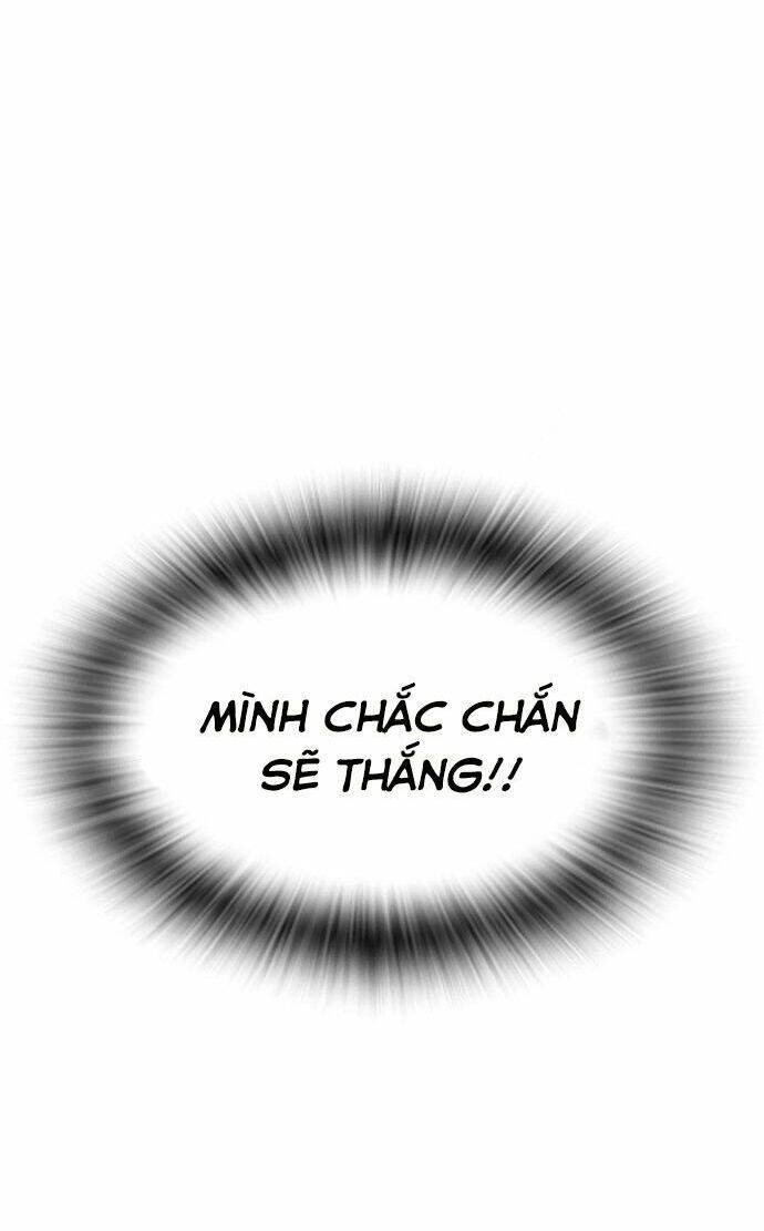 Kẻ Hồi Sinh Chapter 119 - Trang 2