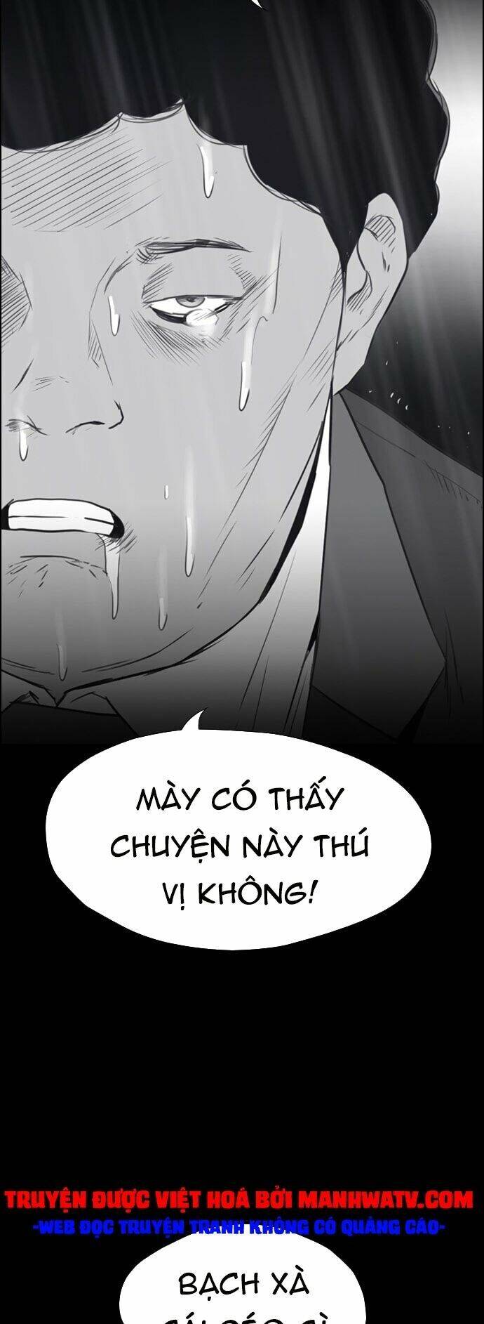 Kẻ Hồi Sinh Chapter 117 - Trang 2