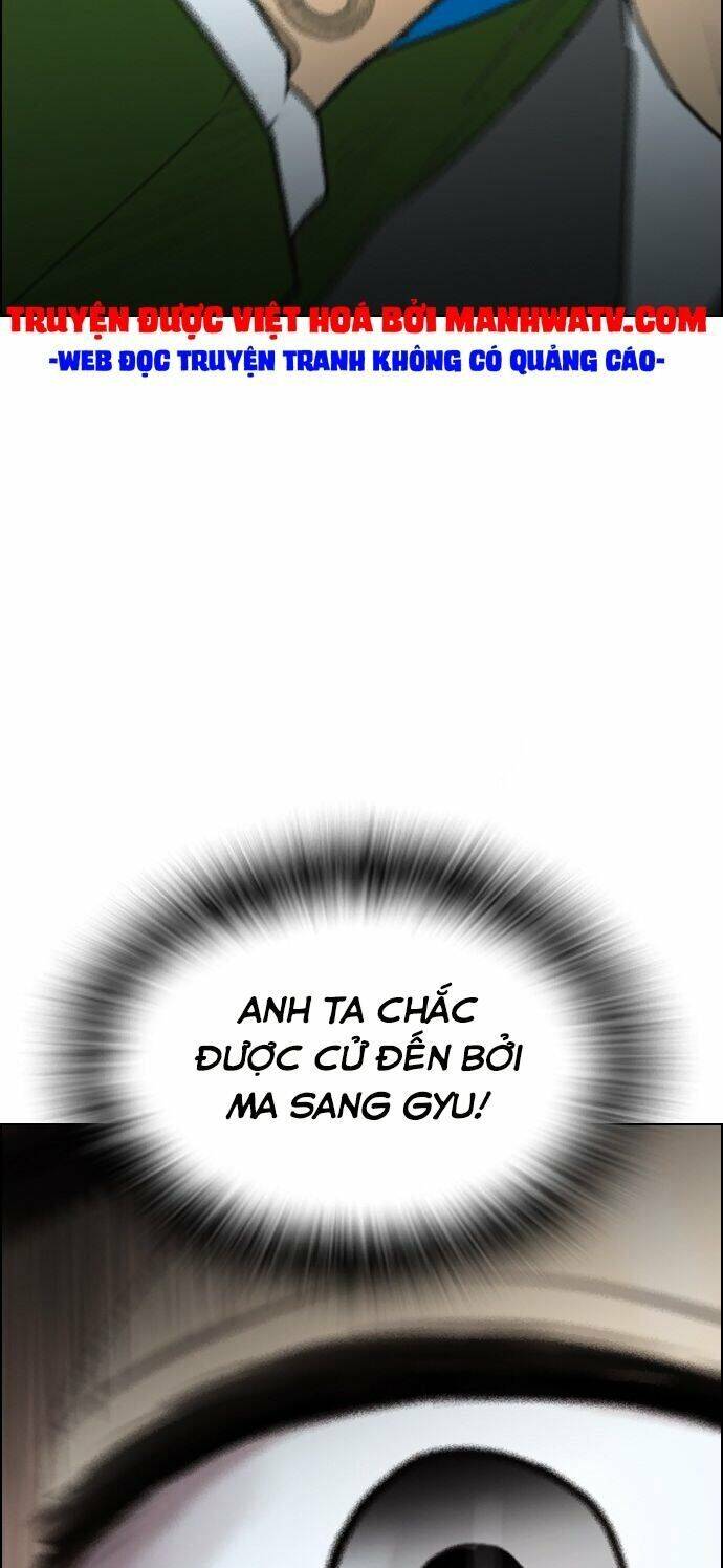 Kẻ Hồi Sinh Chapter 116 - Trang 2