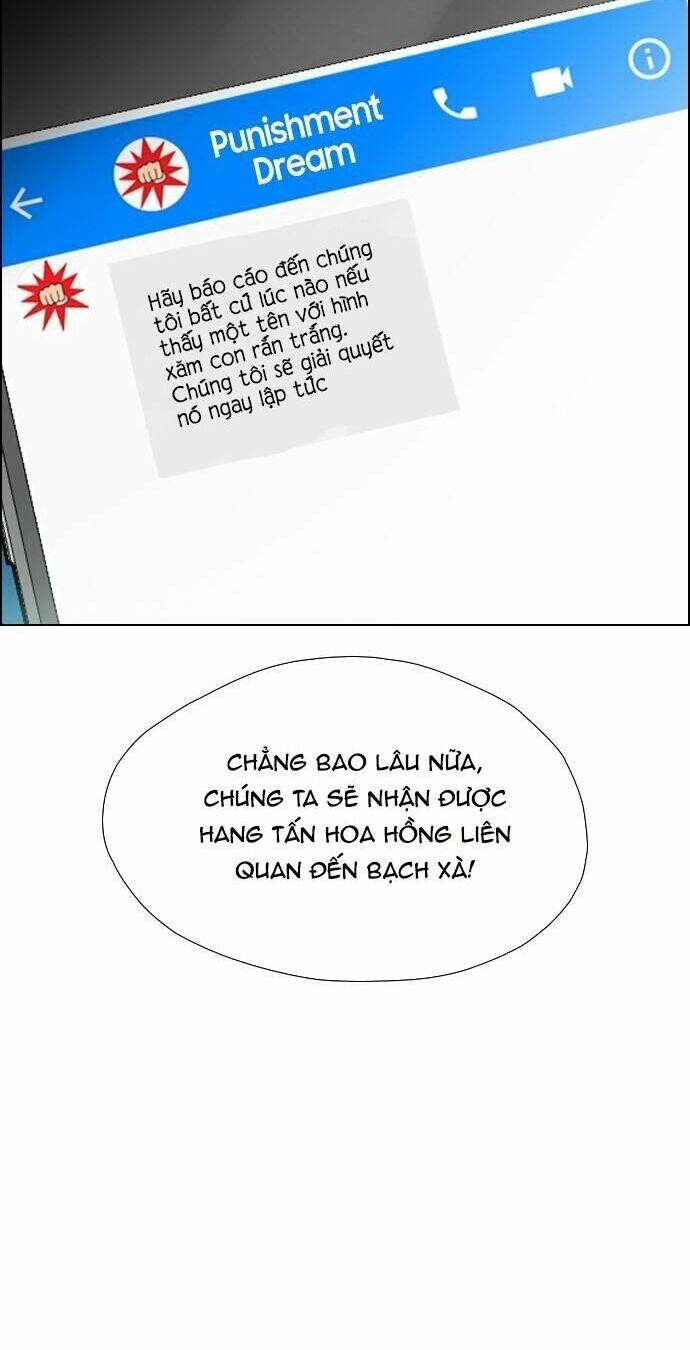 Kẻ Hồi Sinh Chapter 114 - Trang 2