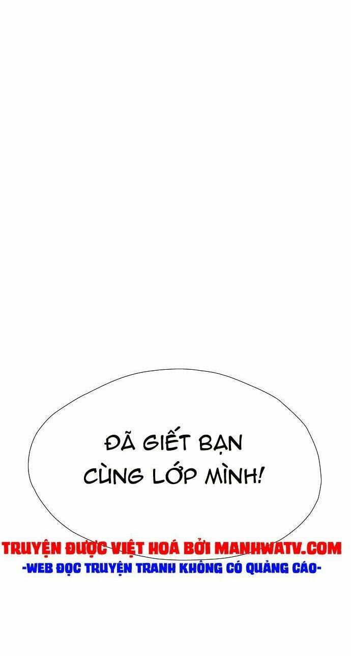 Kẻ Hồi Sinh Chapter 113 - Trang 2