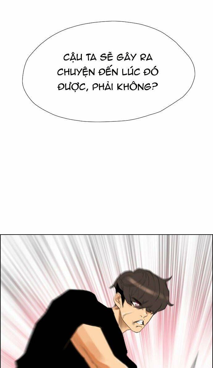 Kẻ Hồi Sinh Chapter 110 - Trang 2