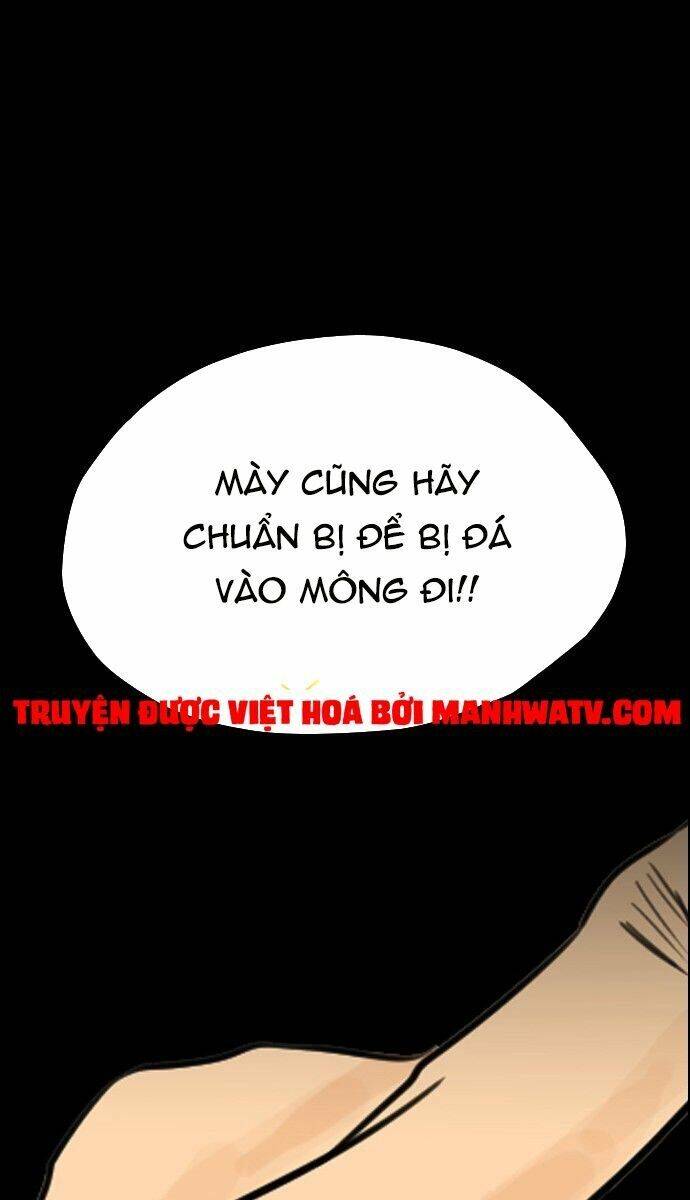 Kẻ Hồi Sinh Chapter 108 - Trang 2