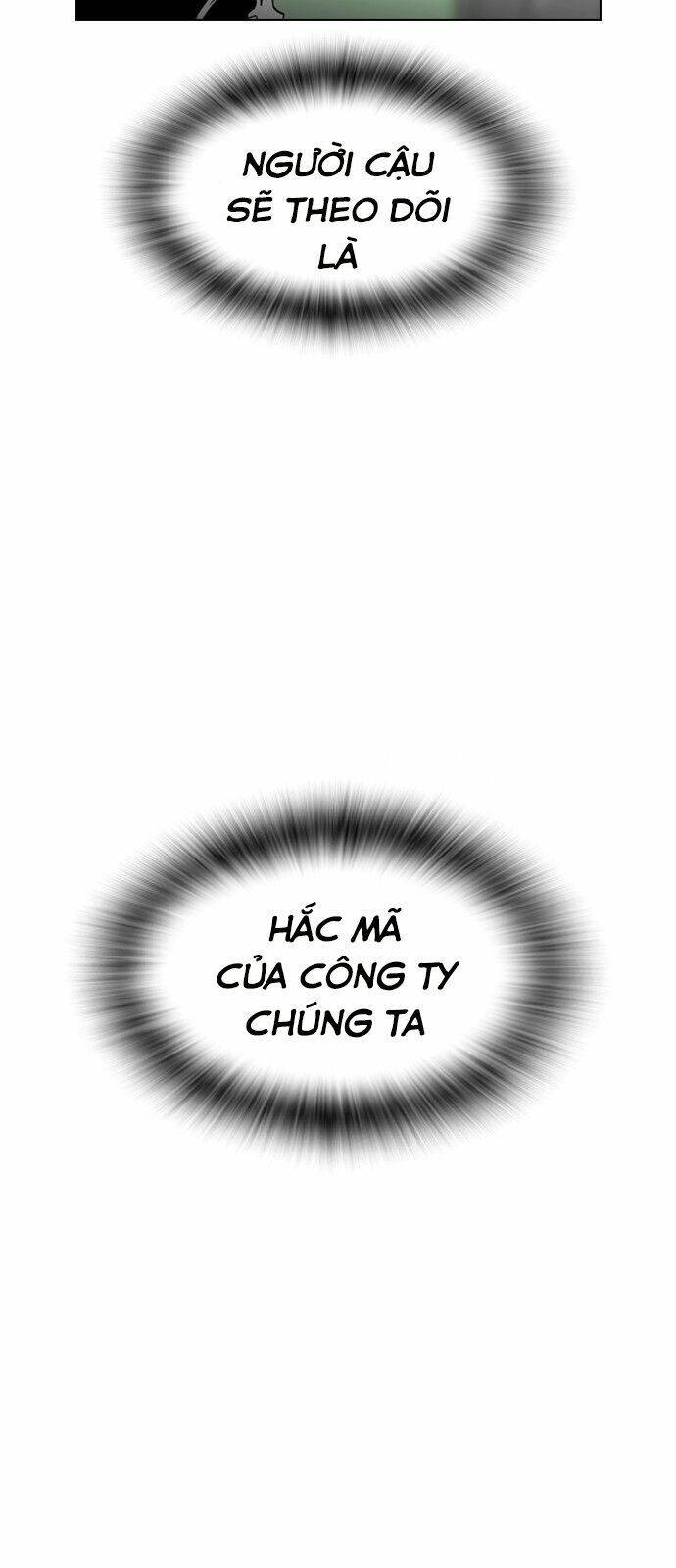 Kẻ Hồi Sinh Chapter 108 - Trang 2