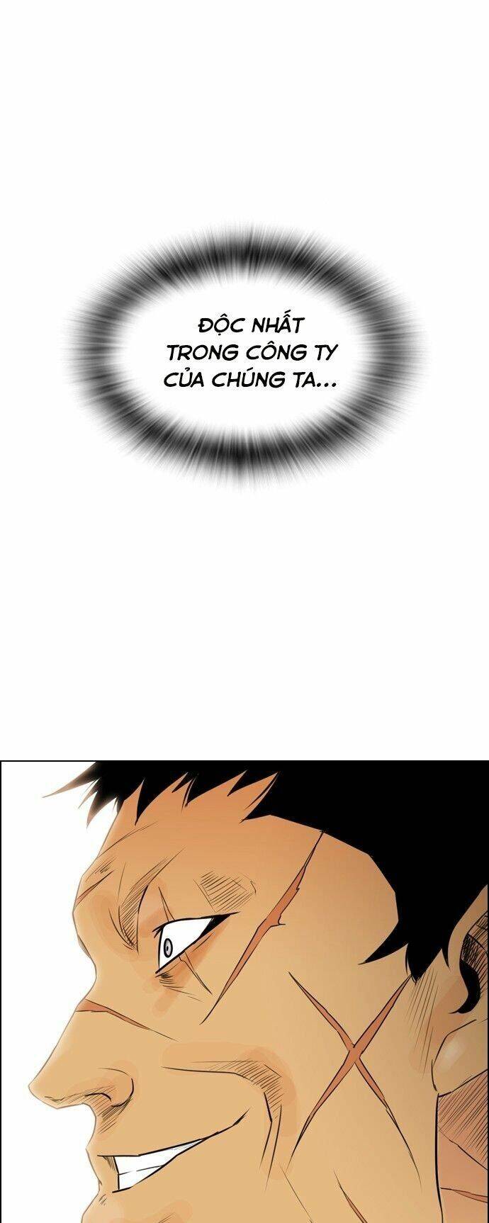 Kẻ Hồi Sinh Chapter 108 - Trang 2