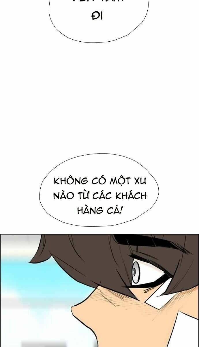 Kẻ Hồi Sinh Chapter 107 - Trang 2