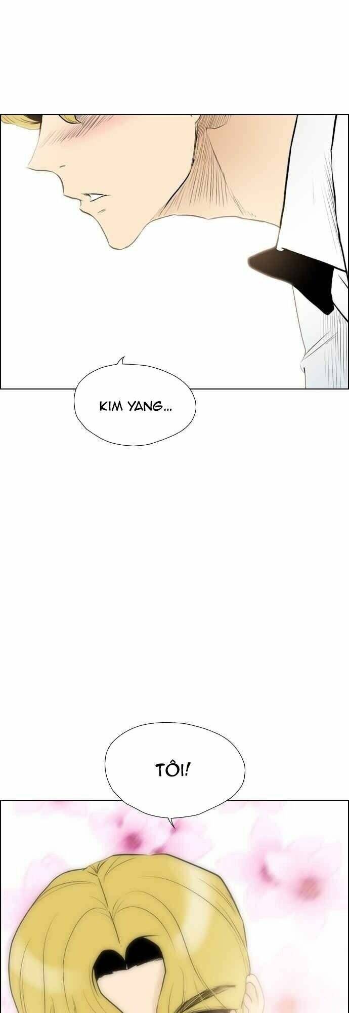 Kẻ Hồi Sinh Chapter 107 - Trang 2