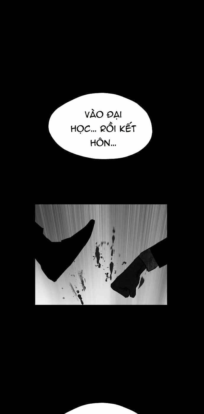 Kẻ Hồi Sinh Chapter 106 - Trang 2