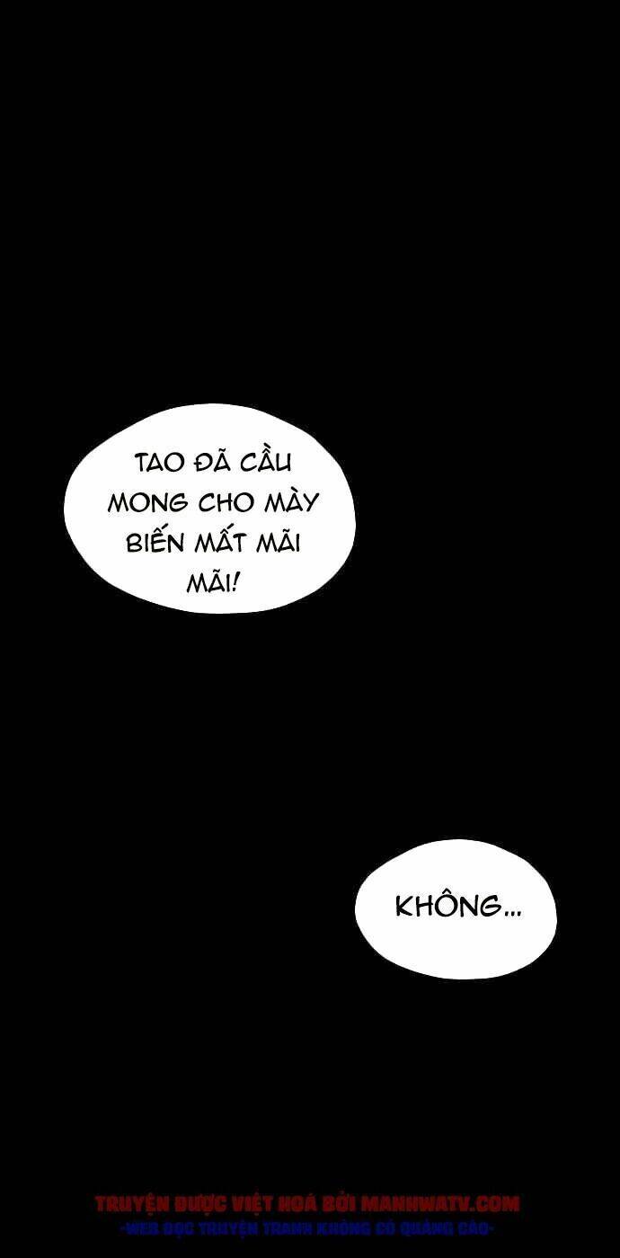 Kẻ Hồi Sinh Chapter 106 - Trang 2