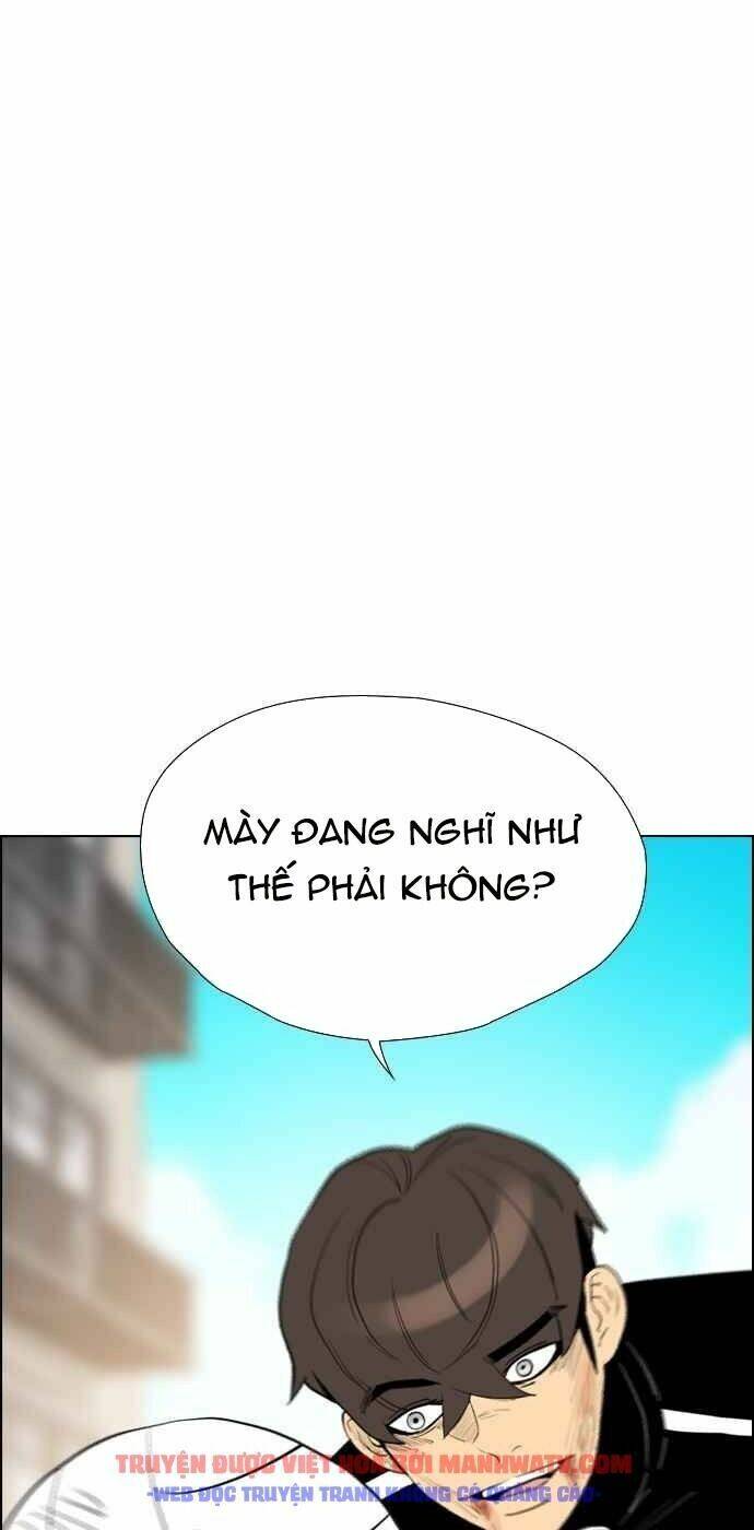 Kẻ Hồi Sinh Chapter 106 - Trang 2