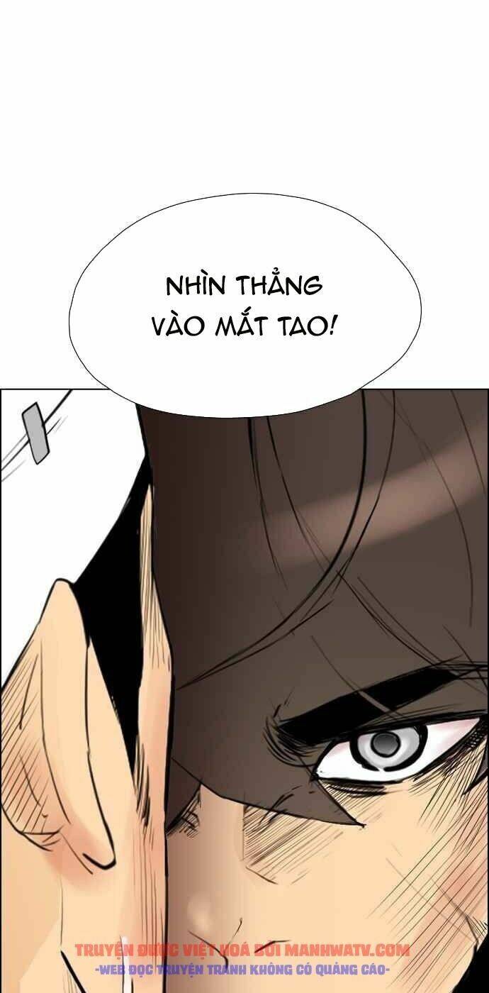 Kẻ Hồi Sinh Chapter 106 - Trang 2