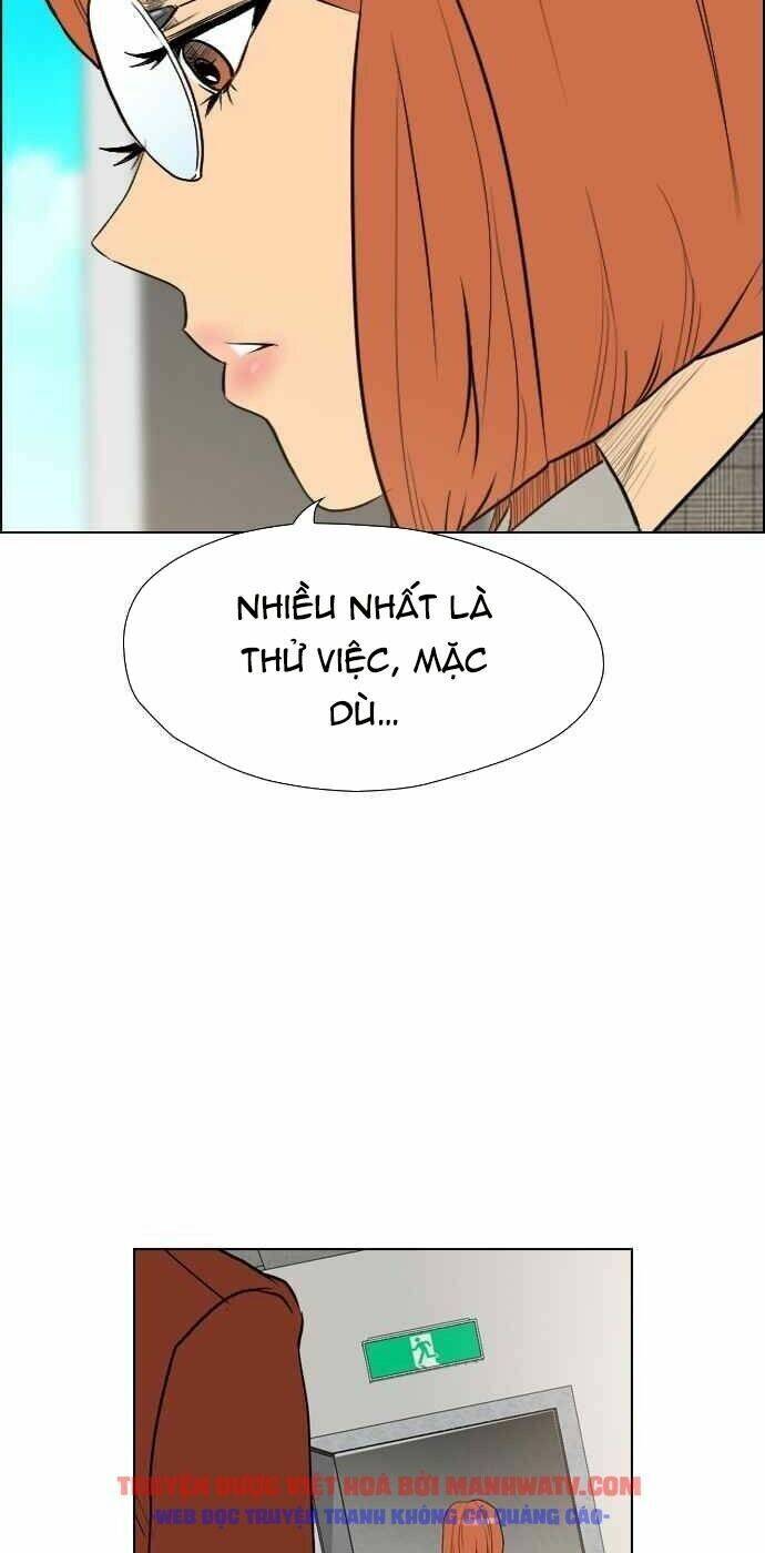 Kẻ Hồi Sinh Chapter 106 - Trang 2