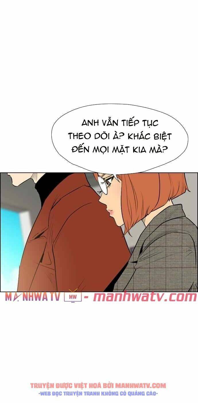 Kẻ Hồi Sinh Chapter 105 - Trang 2