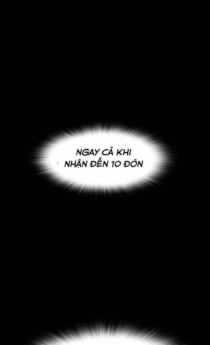 Kẻ Hồi Sinh Chapter 105 - Trang 2