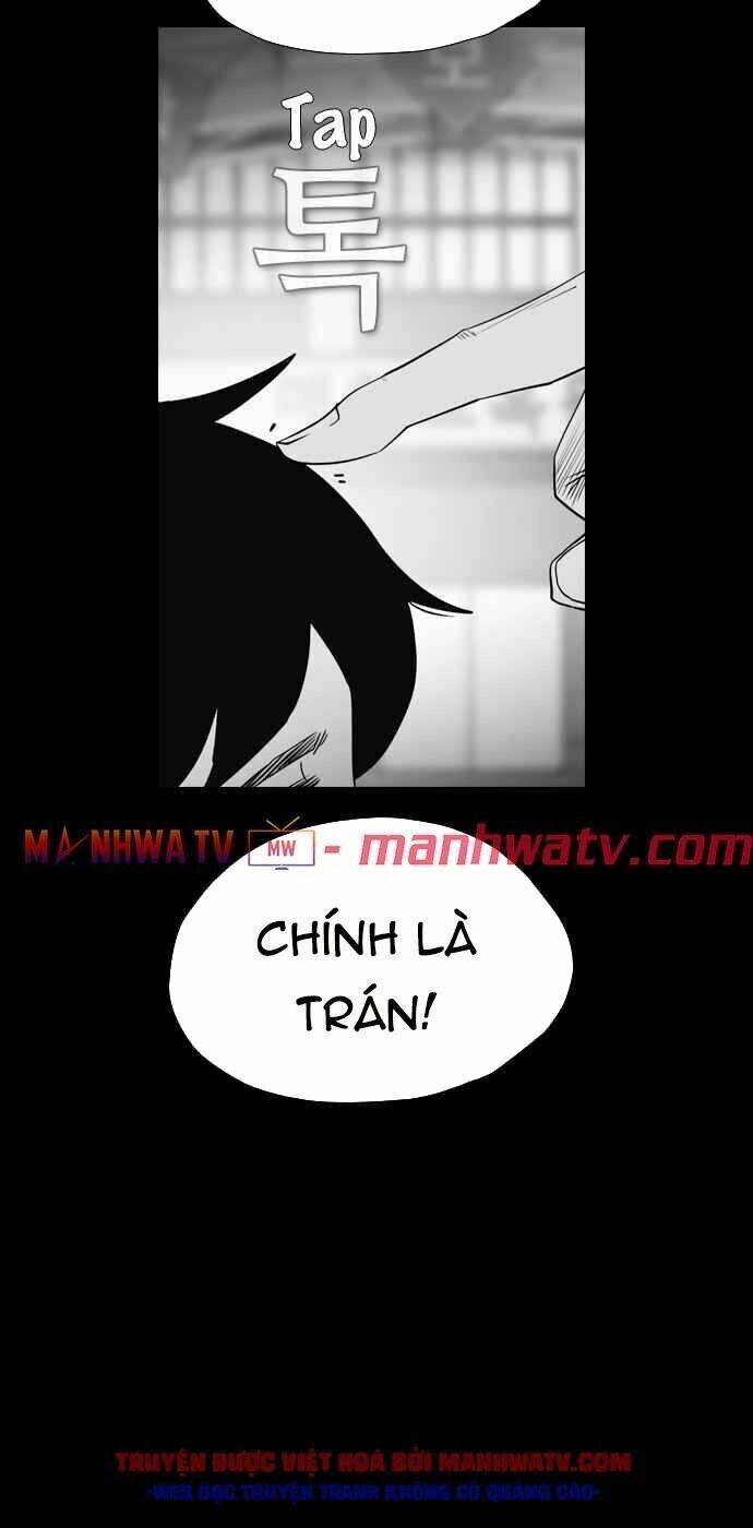 Kẻ Hồi Sinh Chapter 105 - Trang 2