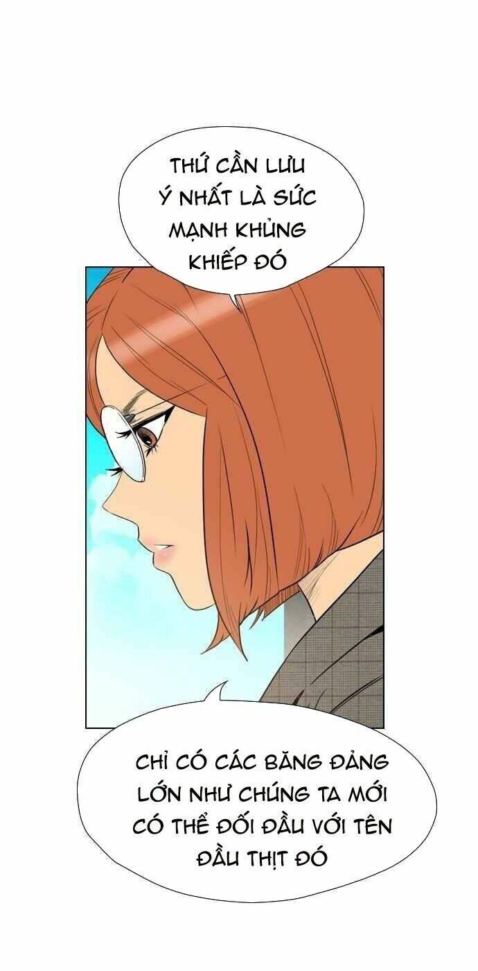 Kẻ Hồi Sinh Chapter 105 - Trang 2