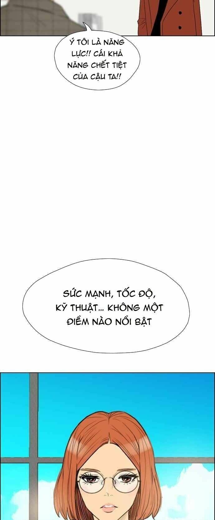 Kẻ Hồi Sinh Chapter 104 - Trang 2