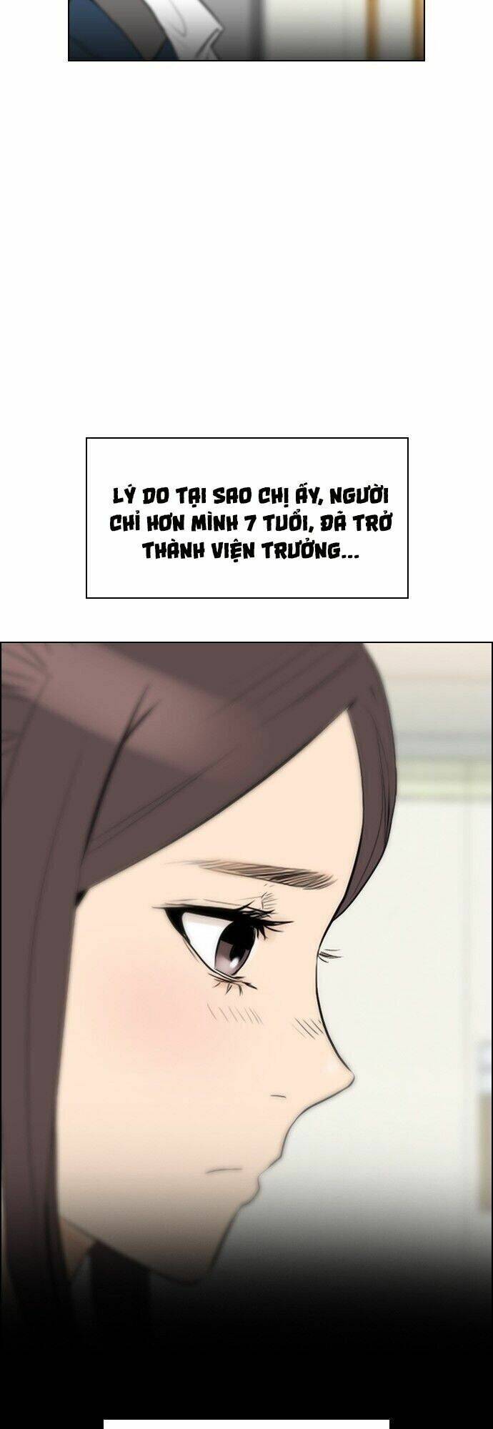 Kẻ Hồi Sinh Chapter 102 - Trang 2