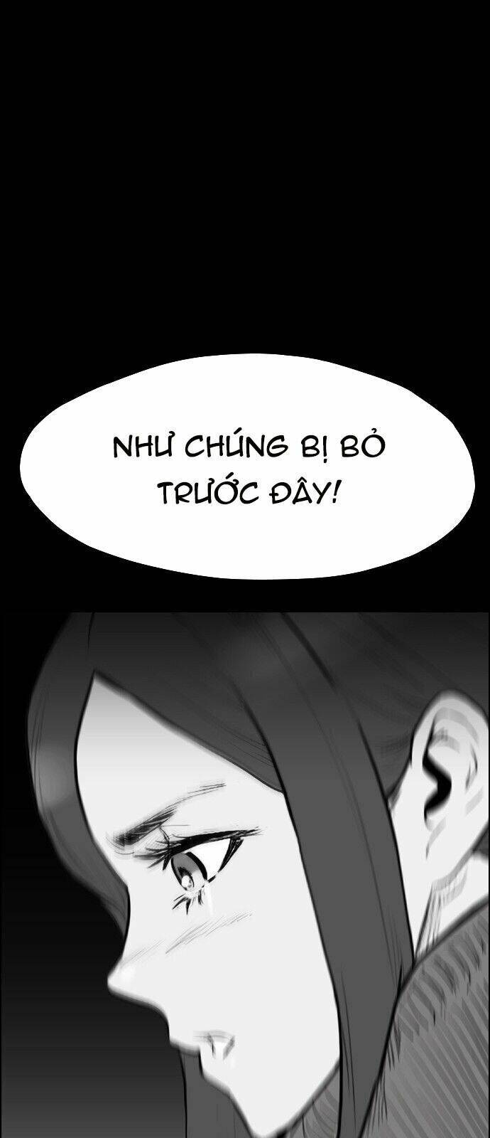 Kẻ Hồi Sinh Chapter 102 - Trang 2