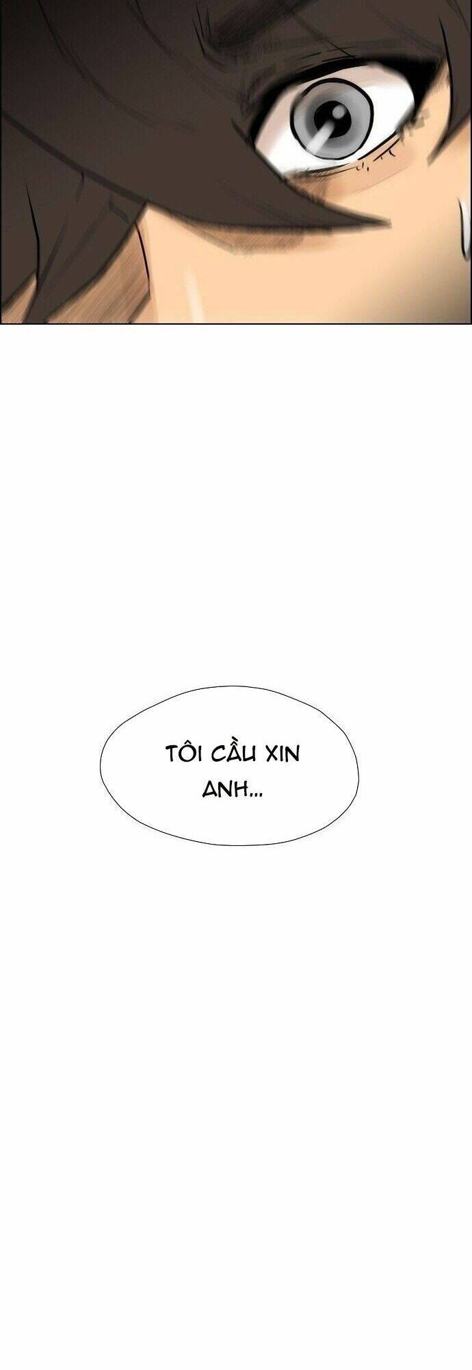 Kẻ Hồi Sinh Chapter 102 - Trang 2