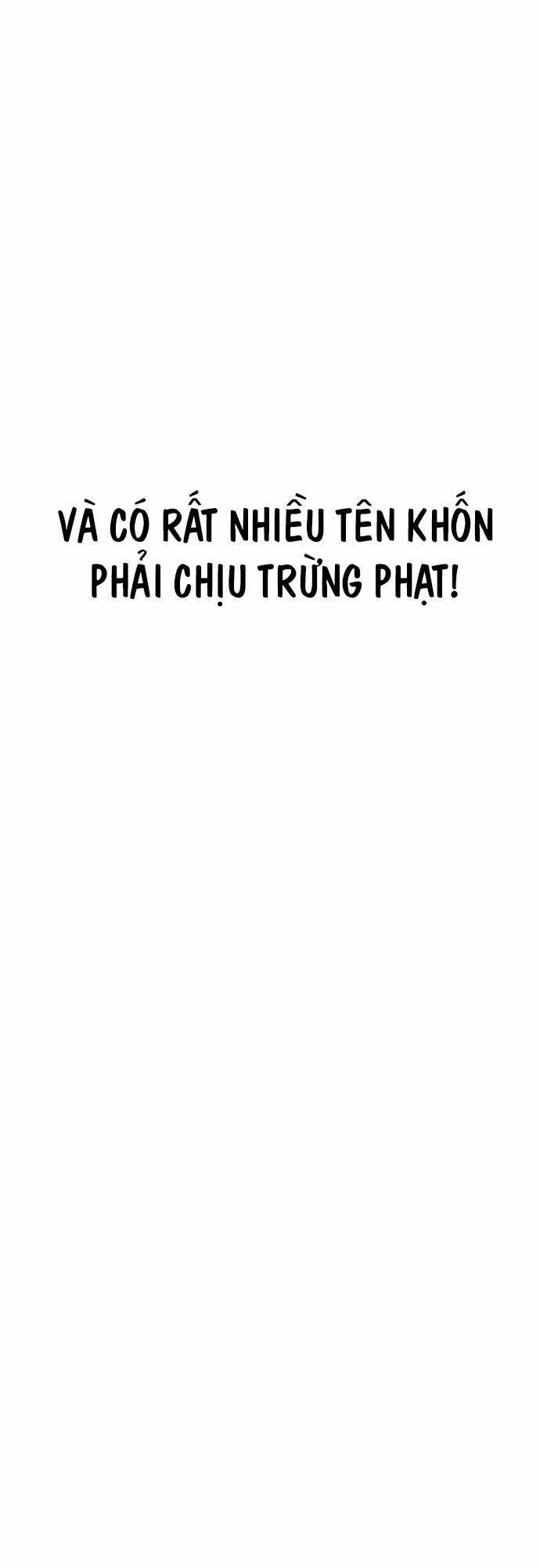 Kẻ Hồi Sinh Chapter 99 - Trang 2