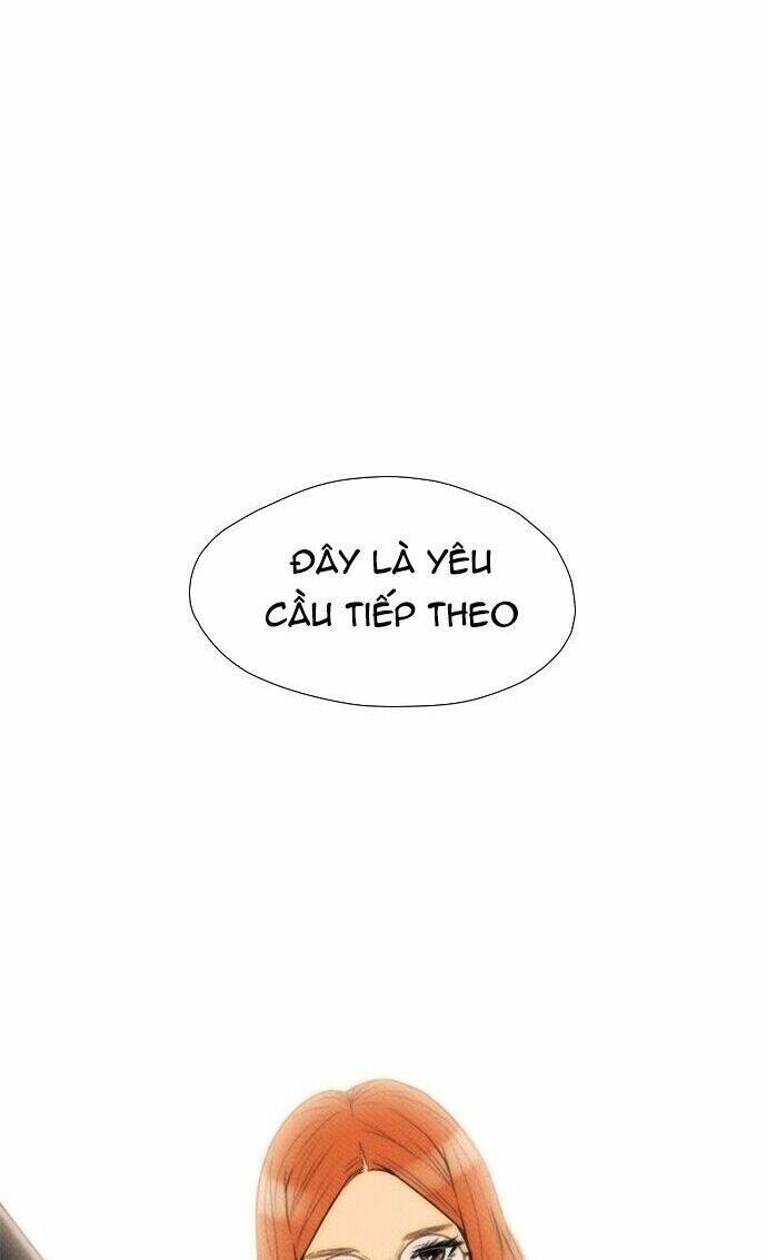 Kẻ Hồi Sinh Chapter 99 - Trang 2