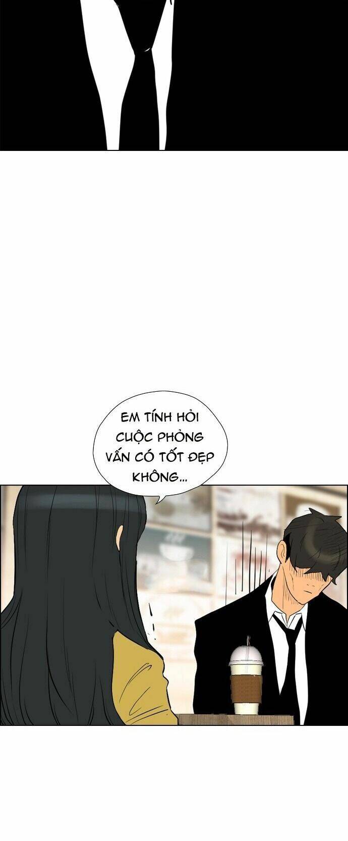 Kẻ Hồi Sinh Chapter 98 - Trang 2