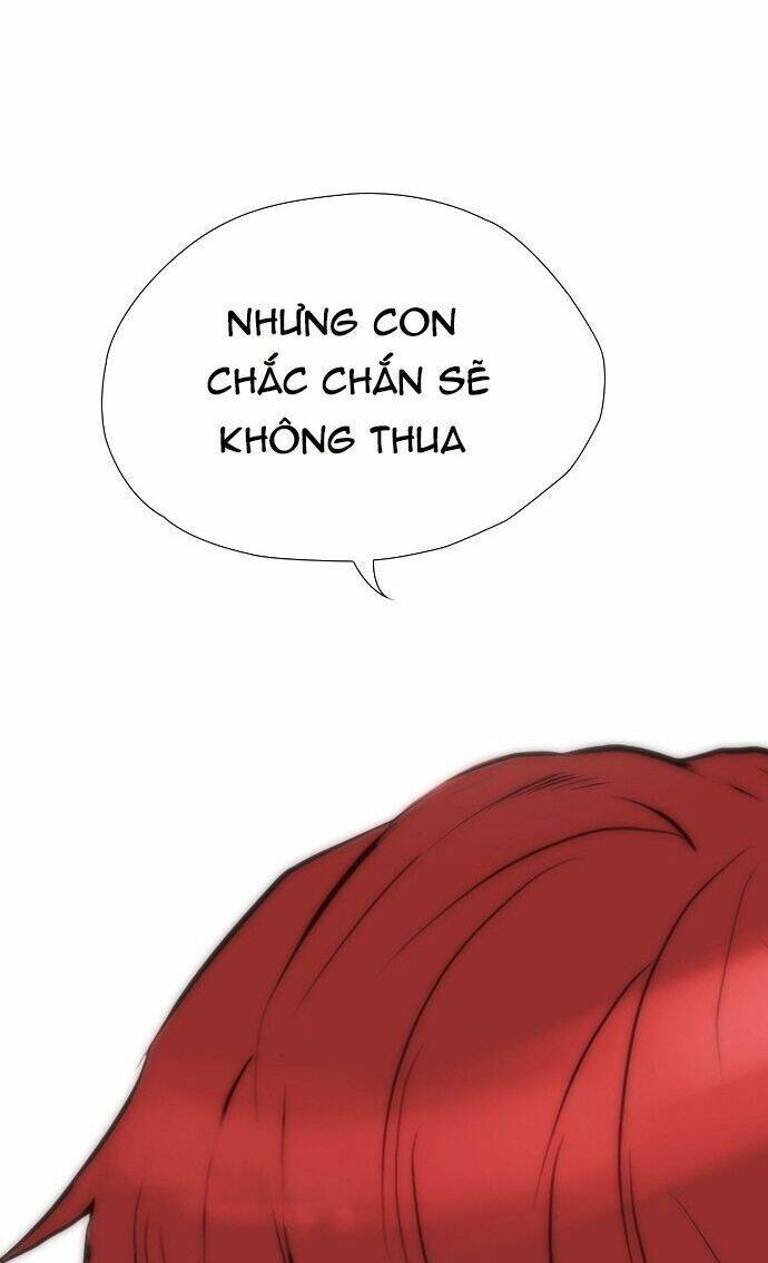 Kẻ Hồi Sinh Chapter 98 - Trang 2