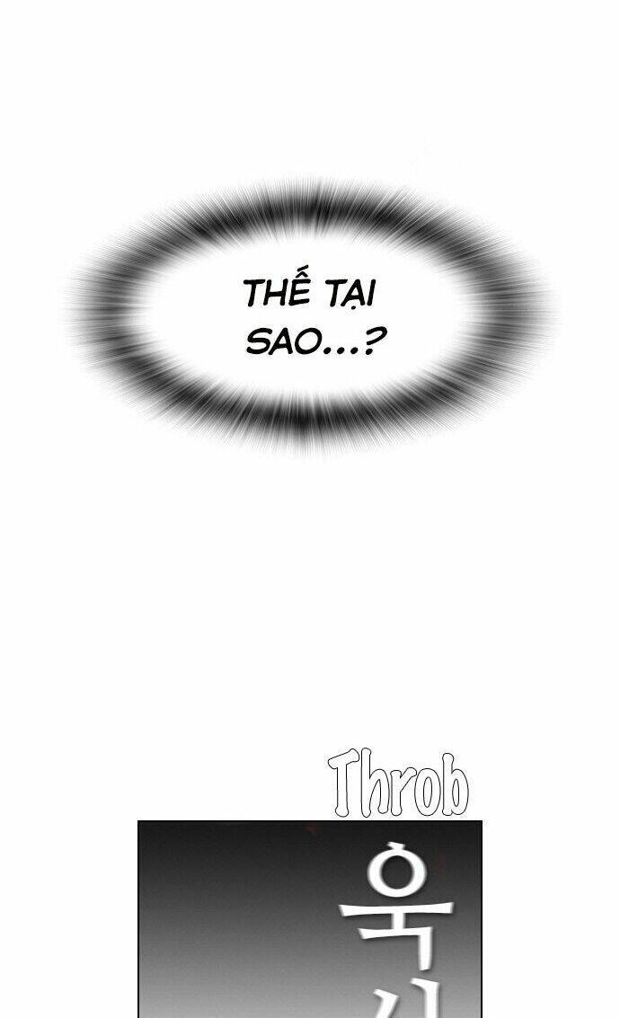 Kẻ Hồi Sinh Chapter 94 - Trang 2