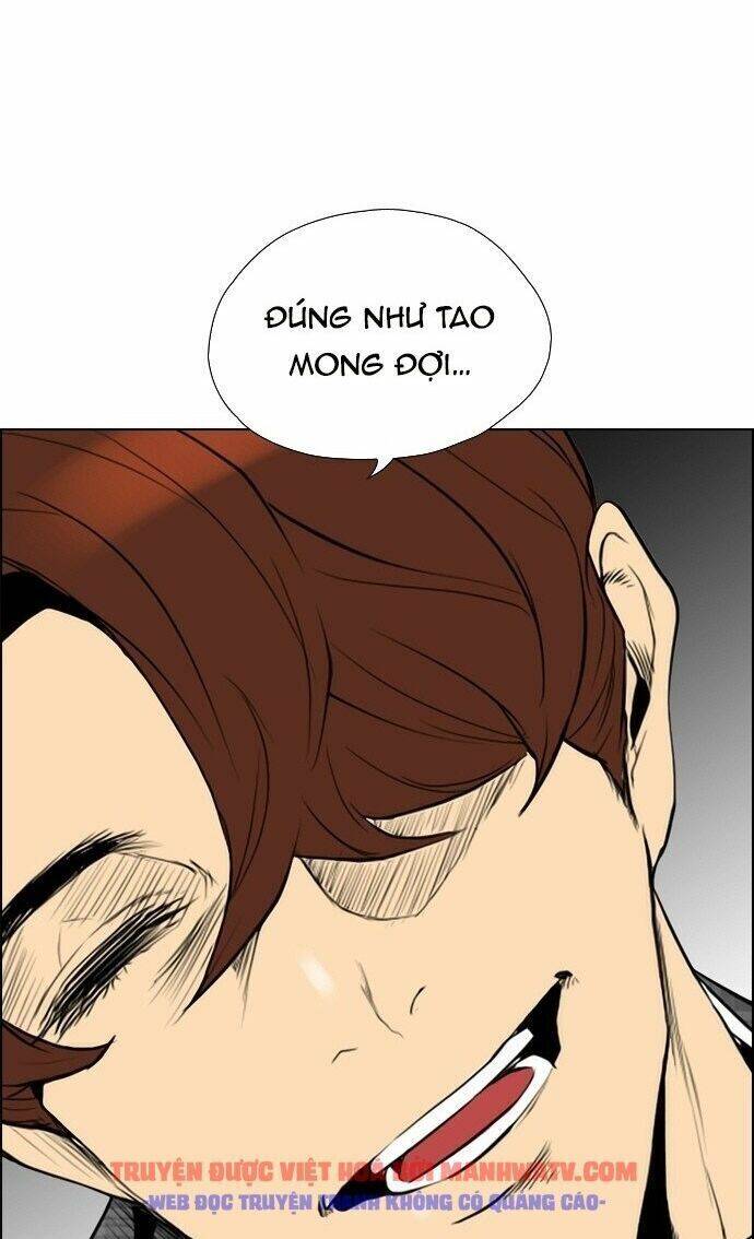 Kẻ Hồi Sinh Chapter 93 - Trang 2