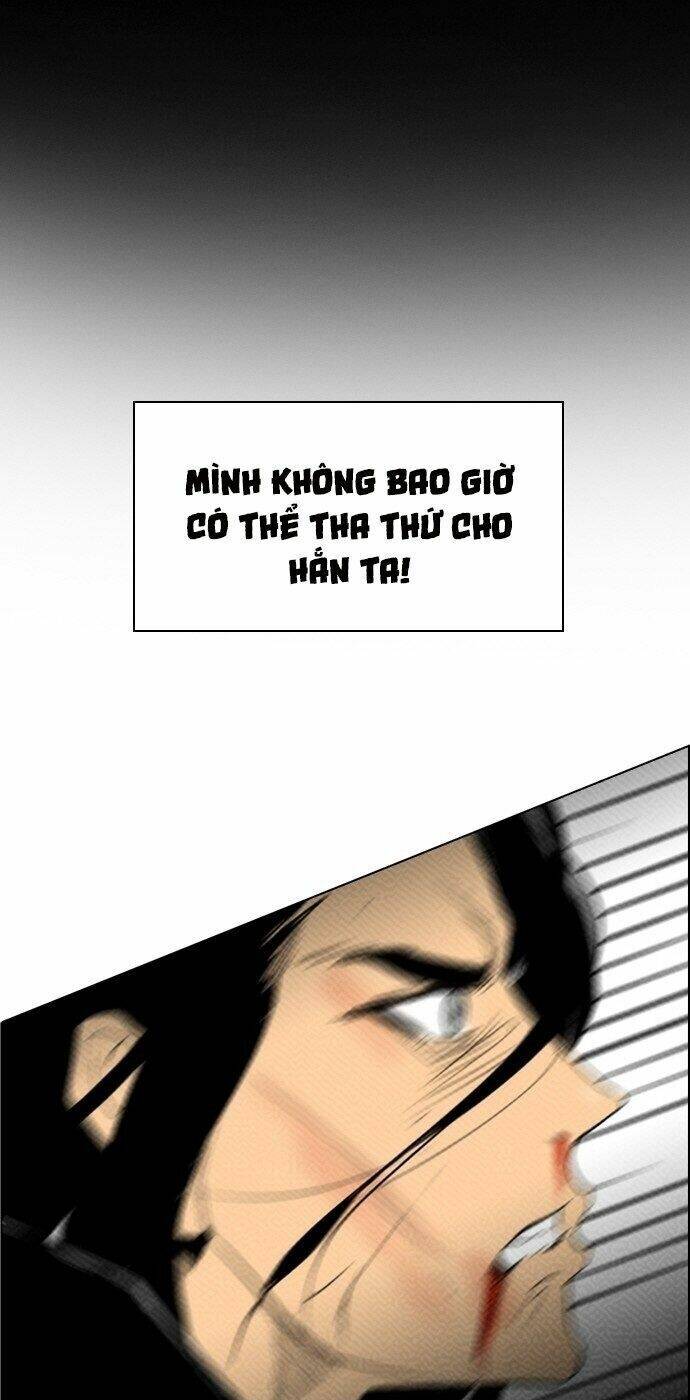 Kẻ Hồi Sinh Chapter 87 - Trang 2