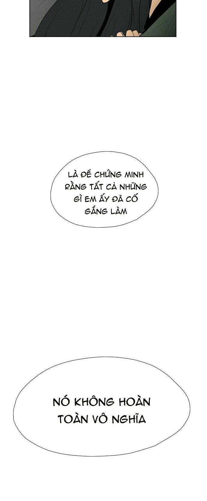 Kẻ Hồi Sinh Chapter 82 - Trang 2