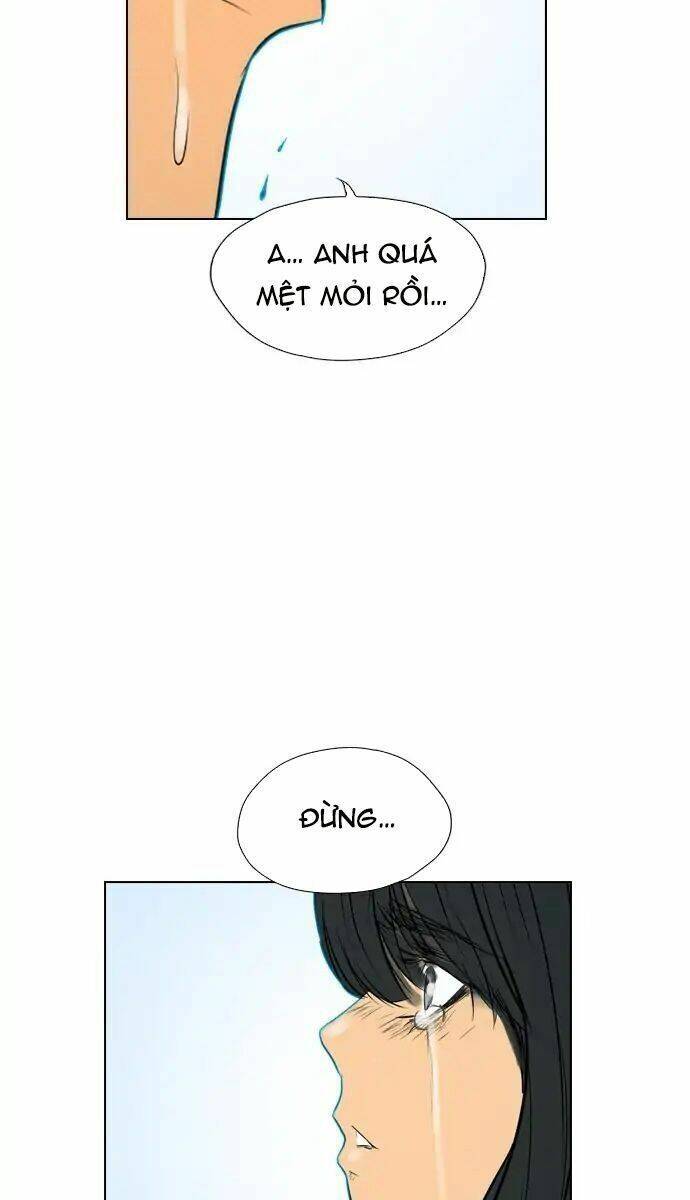 Kẻ Hồi Sinh Chapter 68 - Trang 2