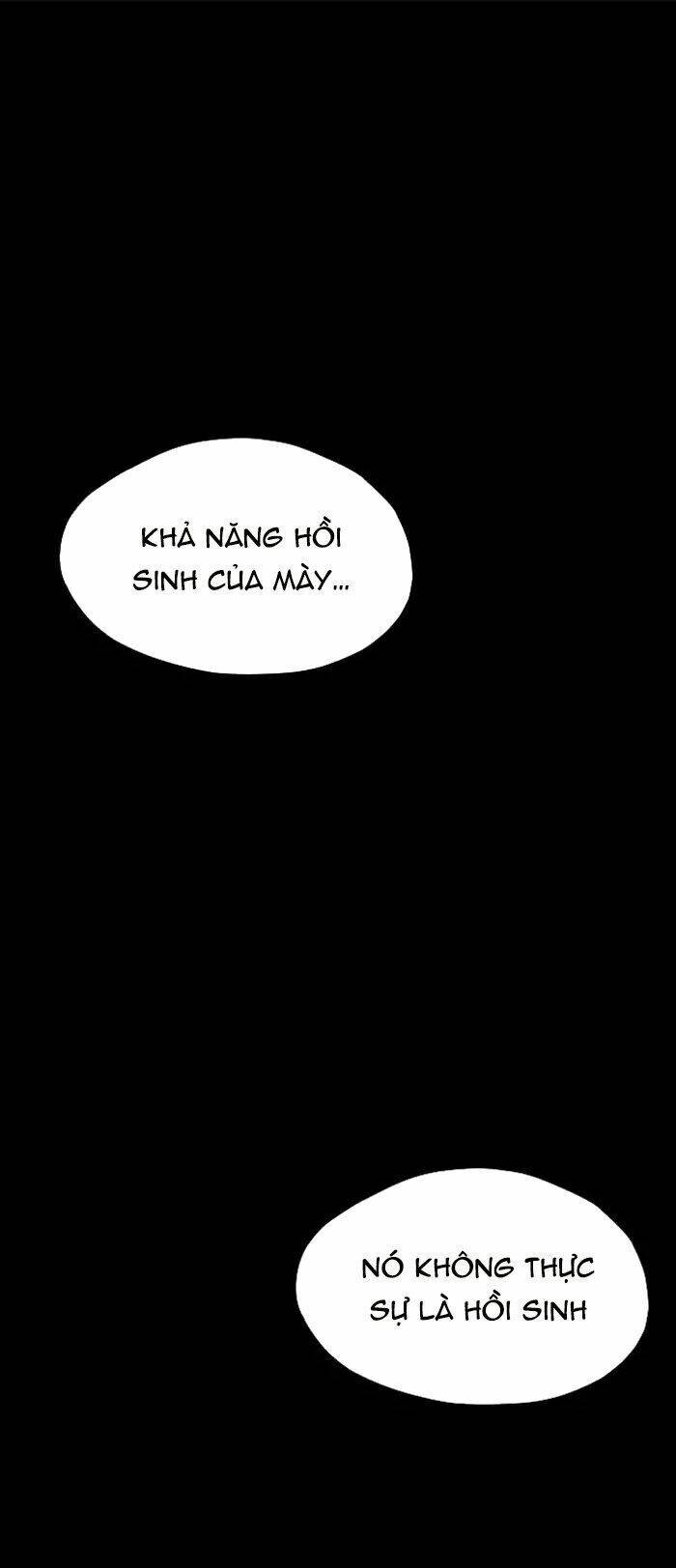 Kẻ Hồi Sinh Chapter 66 - Trang 2