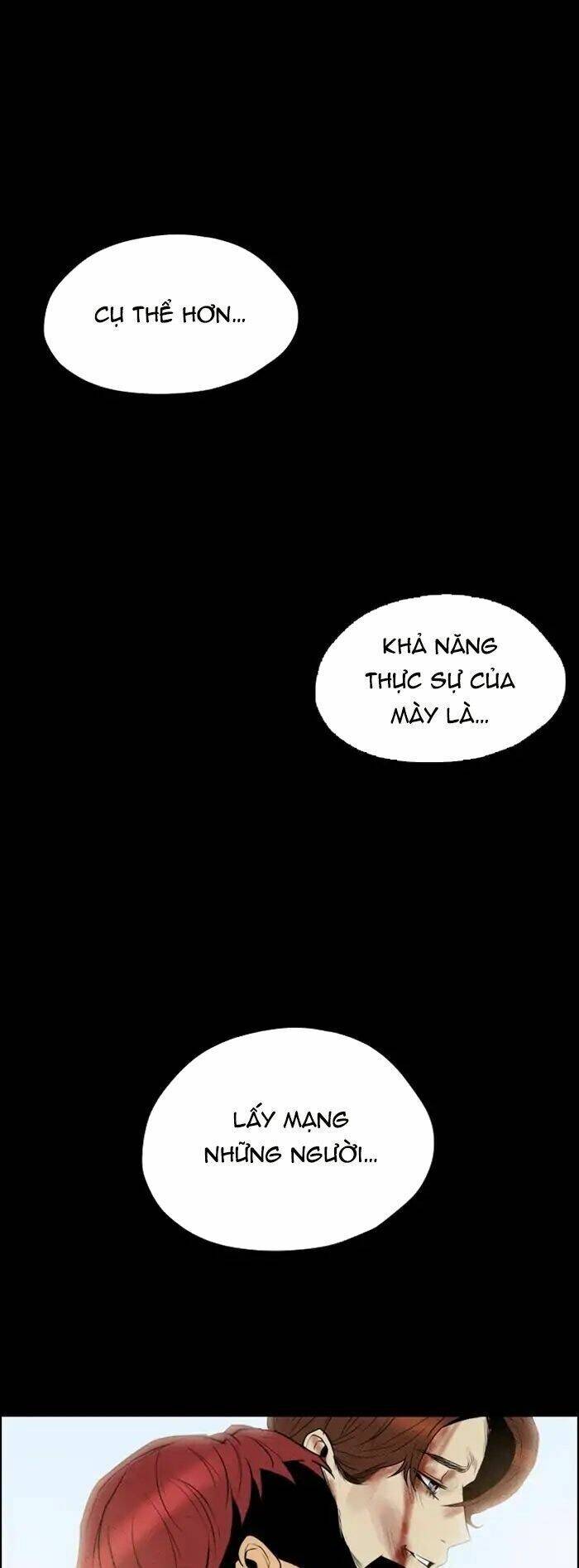 Kẻ Hồi Sinh Chapter 66 - Trang 2