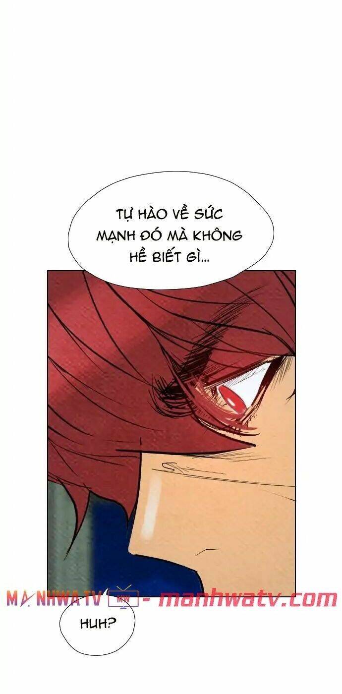 Kẻ Hồi Sinh Chapter 64 - Trang 2