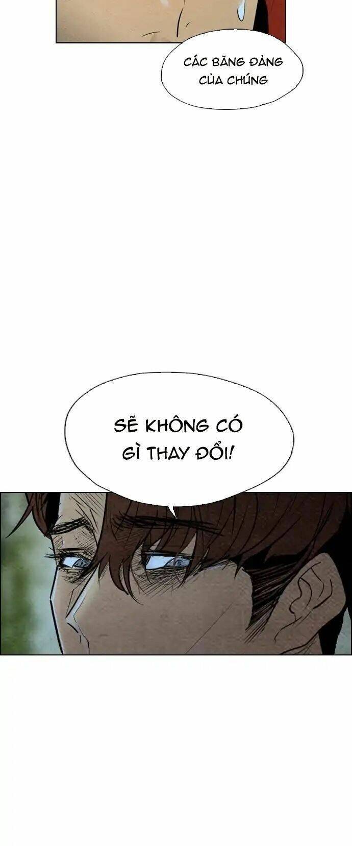 Kẻ Hồi Sinh Chapter 63 - Trang 2