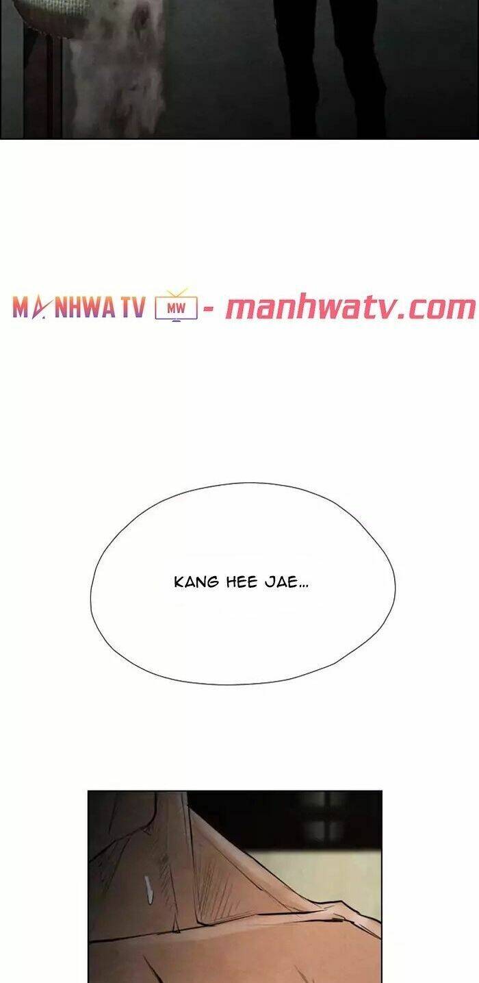 Kẻ Hồi Sinh Chapter 58 - Trang 2