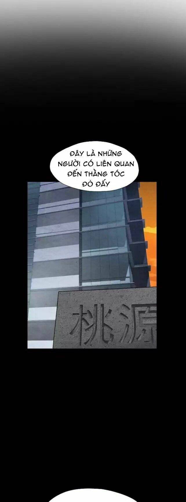 Kẻ Hồi Sinh Chapter 58 - Trang 2