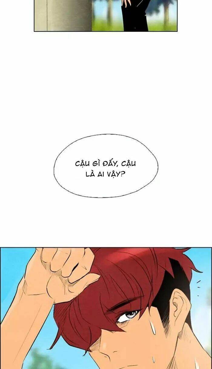 Kẻ Hồi Sinh Chapter 56 - Trang 2