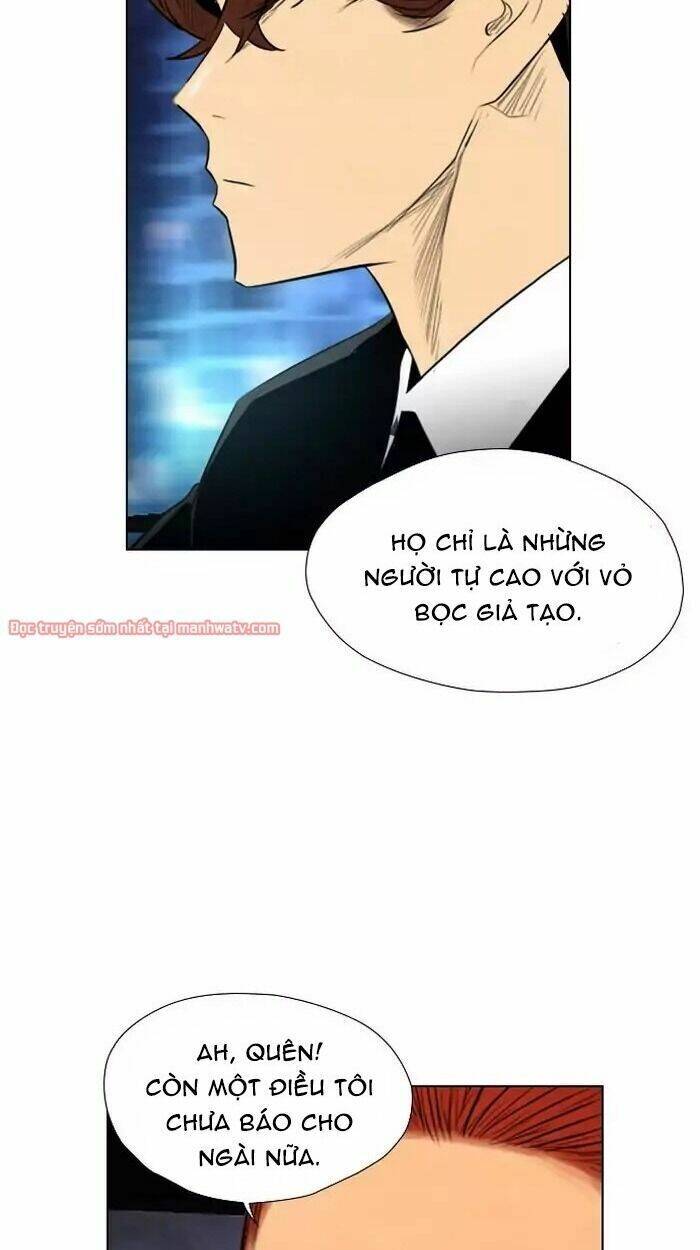 Kẻ Hồi Sinh Chapter 48 - Trang 2