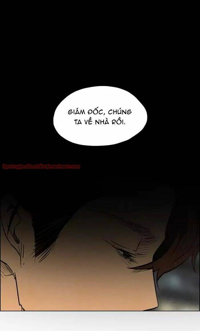 Kẻ Hồi Sinh Chapter 48 - Trang 2