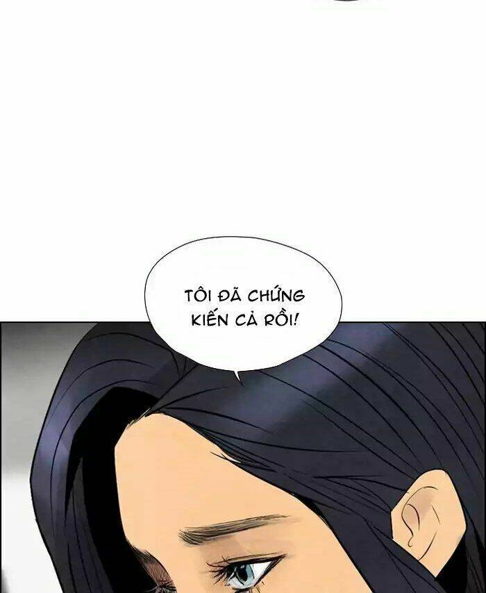 Kẻ Hồi Sinh Chapter 46 - Trang 2