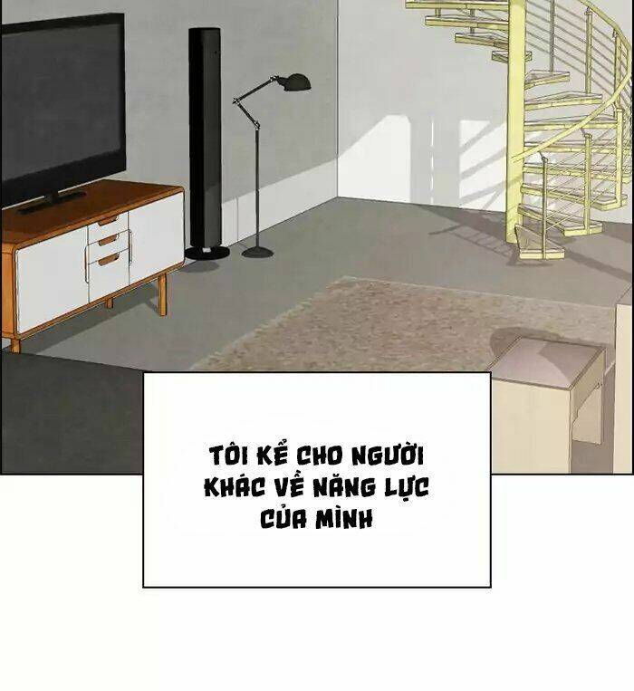 Kẻ Hồi Sinh Chapter 46 - Trang 2