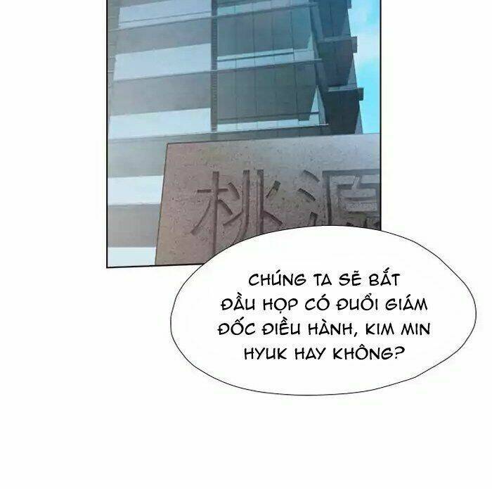 Kẻ Hồi Sinh Chapter 46 - Trang 2