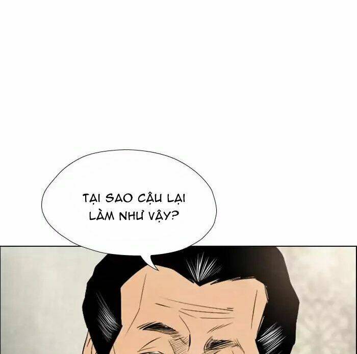 Kẻ Hồi Sinh Chapter 46 - Trang 2